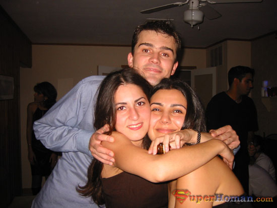 107-0782_IMG