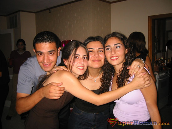 107-0783_IMG
