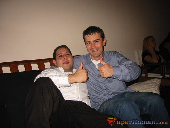 107-0792_IMG
