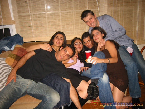 107-0797_IMG