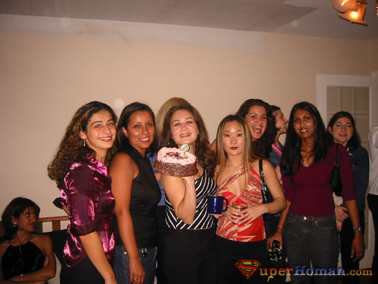 108-0802_IMG