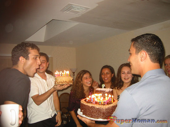 108-0803_IMG