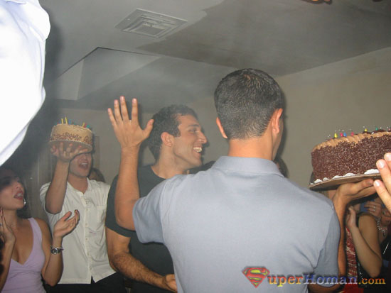 108-0804_IMG