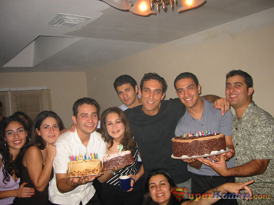 108-0806_IMG