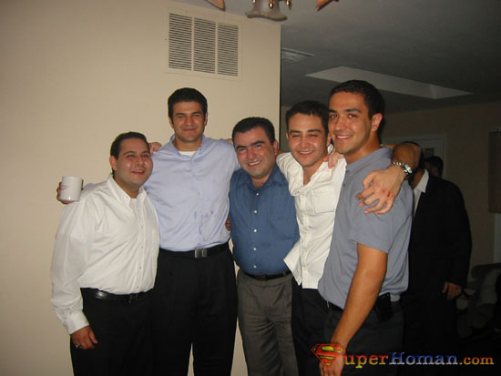 108-0807_IMG