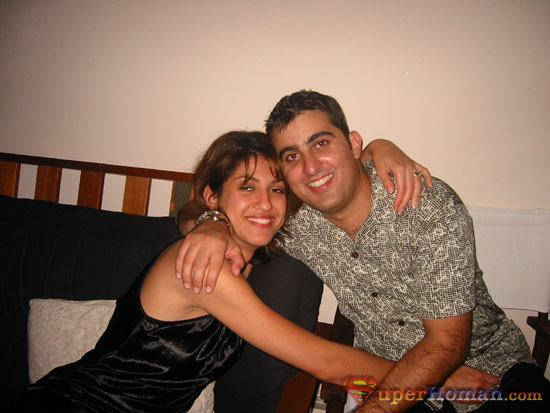 108-0808_IMG