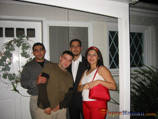 108-0809_IMG