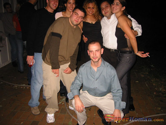 108-0814_IMG