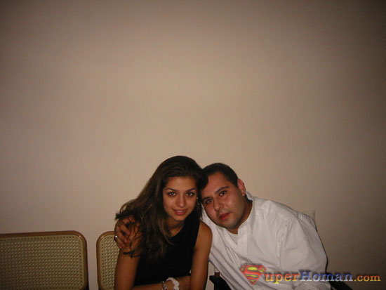 108-0820_IMG