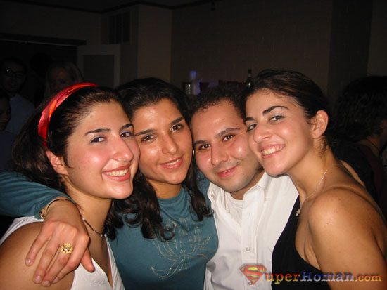 108-0822_IMG