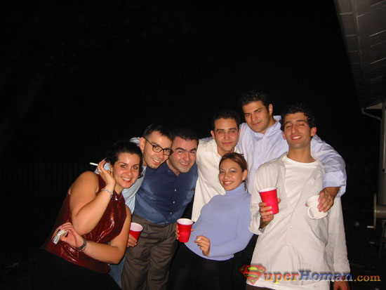 108-0830_IMG