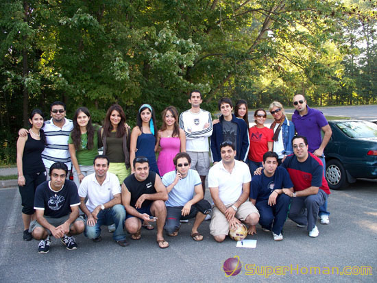 20080816_092646