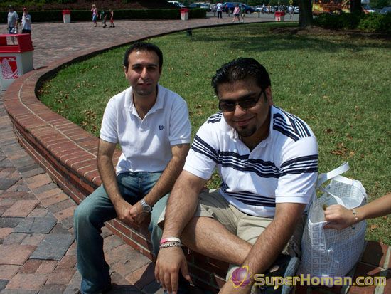 20080816_124724