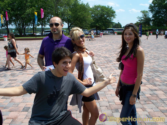 20080816_124750