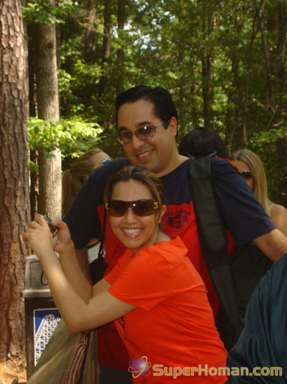 20080816_131406