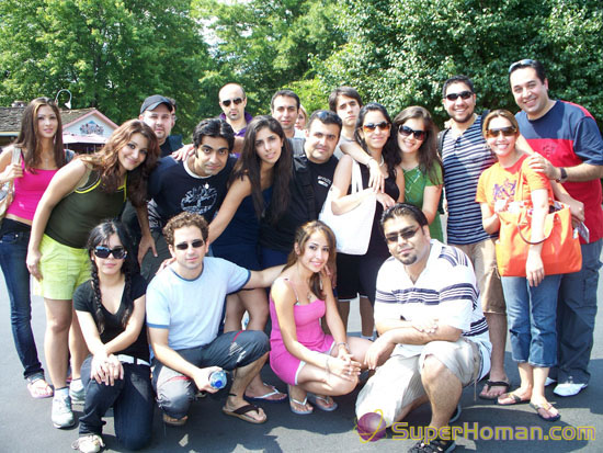 20080816_145739