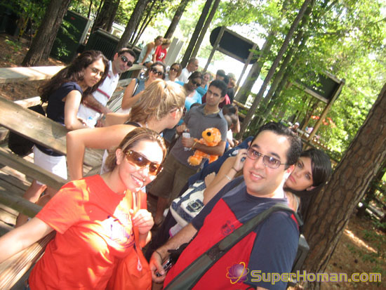 20080816_161428