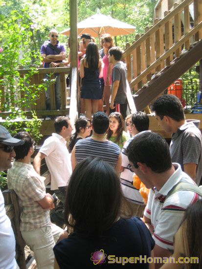 20080816_164158