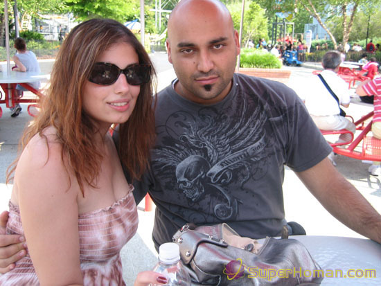20080816_174701