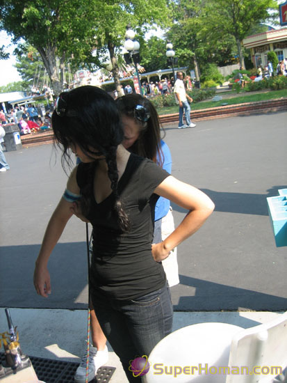 20080816_183056