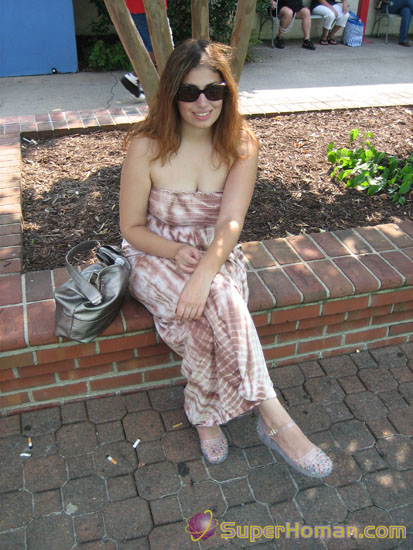 20080816_183132