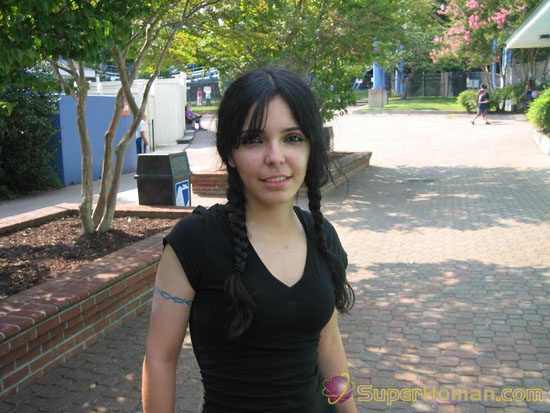 20080816_183413