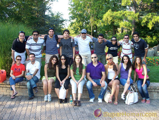 20080816_184004