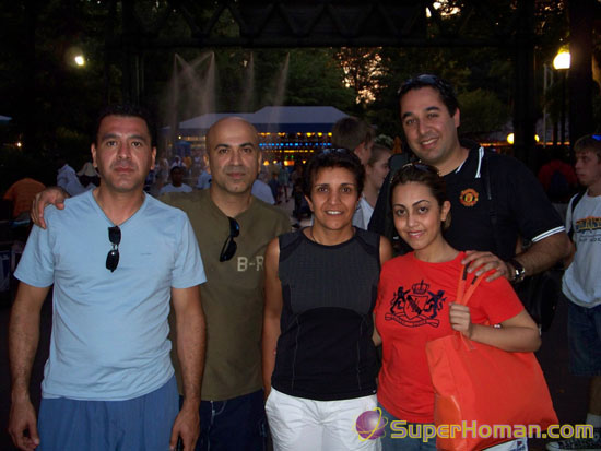 20080816_200450