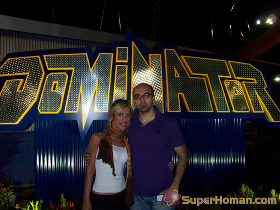 20080816_213155