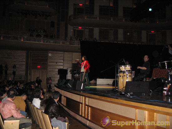 Mansour_Mahasti_0001