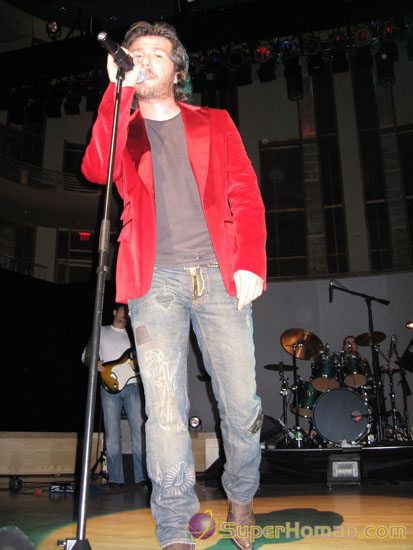 Mansour_Mahasti_0002