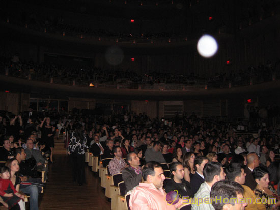 Mansour_Mahasti_0004