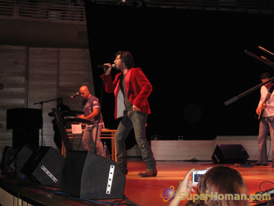 Mansour_Mahasti_0005