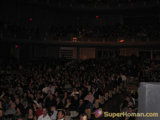 Mansour_Mahasti_0010