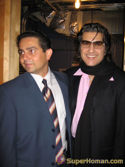 Mansour_Mahasti_0022
