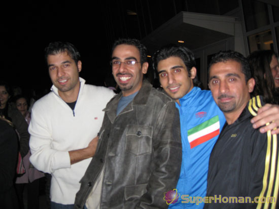 Mansour_Mahasti_0026