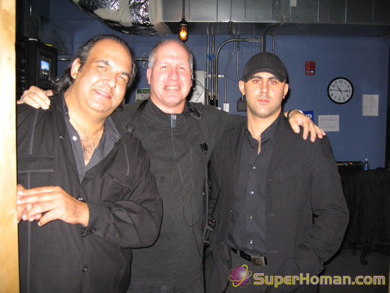 Mansour_Mahasti_0036