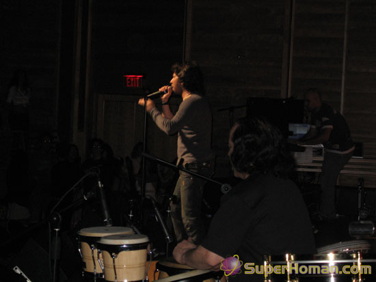 Mansour_Mahasti_0040