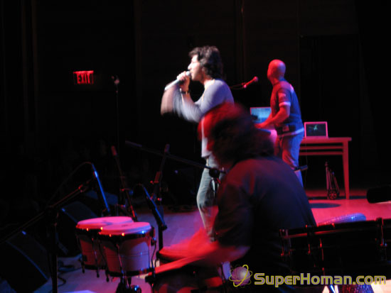 Mansour_Mahasti_0042