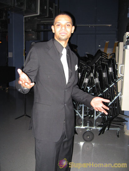 Mansour_Mahasti_0049