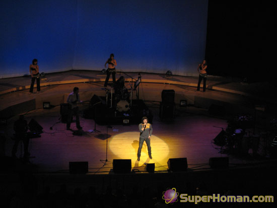 Mansour_Mahasti_0054