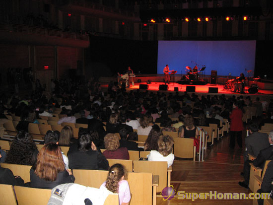 Mansour_Mahasti_0055