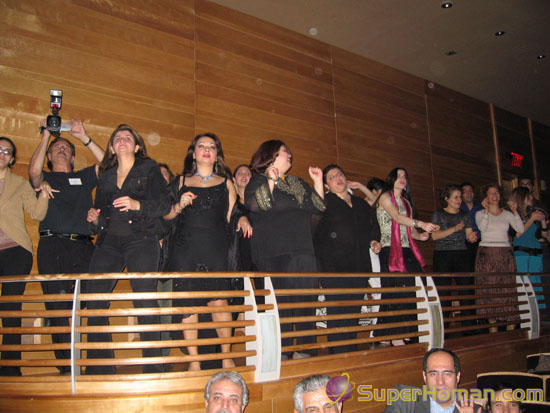 Mansour_Mahasti_0057