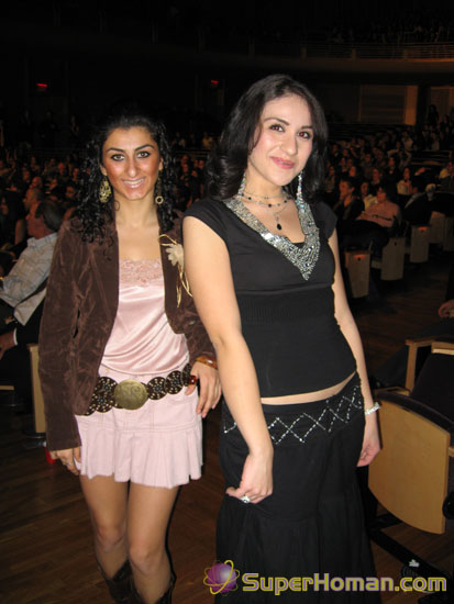 Mansour_Mahasti_0061