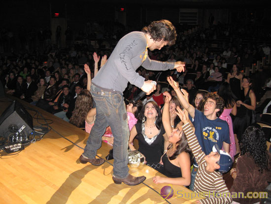 Mansour_Mahasti_0076