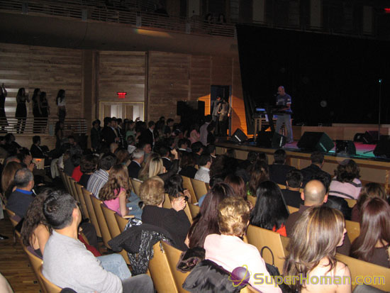 Mansour_Mahasti_0078