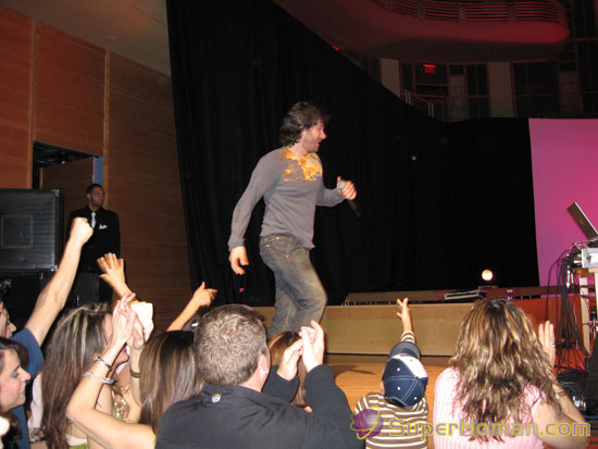 Mansour_Mahasti_0080