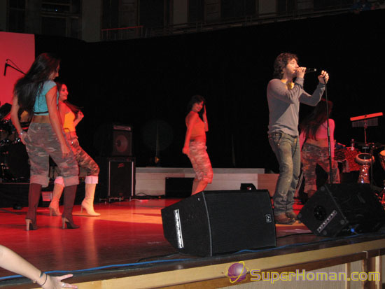 Mansour_Mahasti_0083