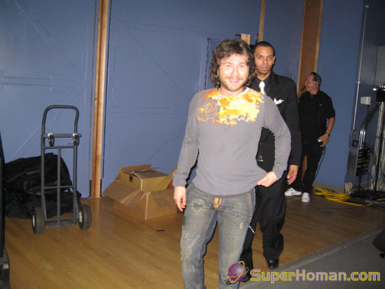 Mansour_Mahasti_0087