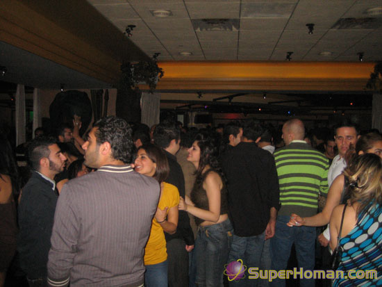 20081019_014037